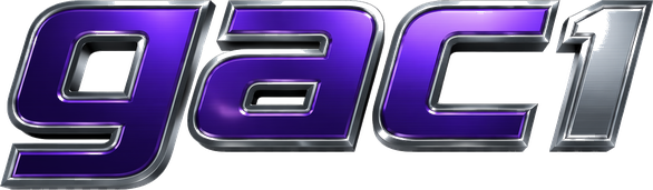 gac1 logo